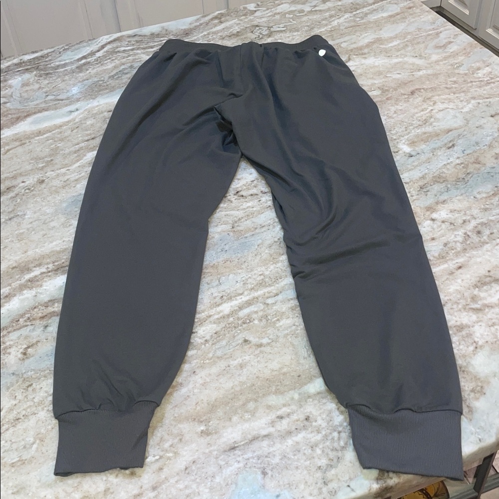Zella men’s joggers
